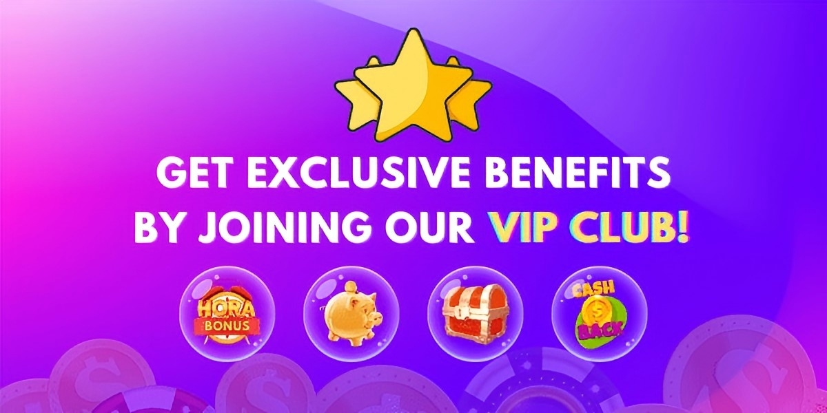 Wilyonaryo slot games - Win big with Wilyonaryo login