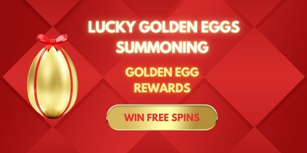 Wilyonaryo VIP rewards - Exclusive Wilyonaryo club benefits