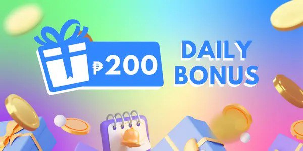 Wilyonaryo live casino - Authentic Wilyonaryo online casino