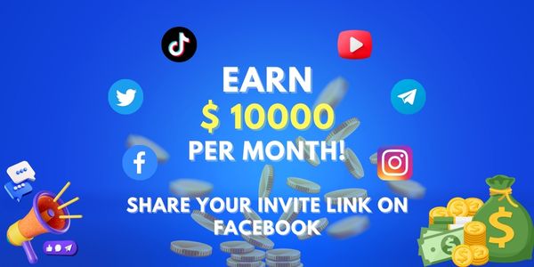Wilyonaryo promotions - Daily Wilyonaryo bonus rewards
