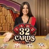 32 Baraha Wilyonaryo game