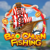 Bao Chuan Fishing Wilyonaryo com