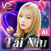 Blockchain Tai Xiu Wilyonaryo