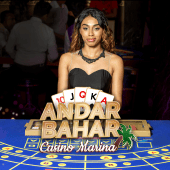Andar Bahar Wilyonaryo apk
