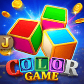 Color Game - Wilyonaryo legit favorite