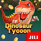 Dinosaur Tycoon Wilyonaryo legit