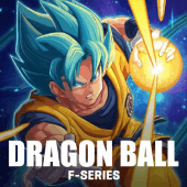 Dragon Ball Wilyonaryo game