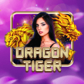 Dragon Tiger Wilyonaryo live
