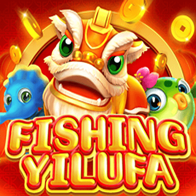 Fishing Yi Lu Fa Wilyonaryo club