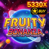 Fruity Bonanza Wilyonaryo game