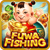 Fuwa Fishing Wilyonaryo vip