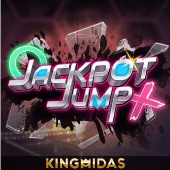 Jackpot Jump Wilyonaryo com