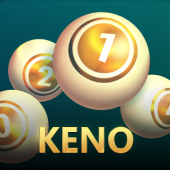 Keno Wilyonaryo slot