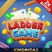 Ladder Game Wilyonaryo download