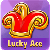 Lucky Ace Wilyonaryo slot
