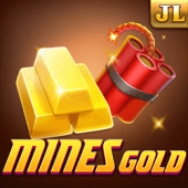 Mines Gold - Wilyonaryo slot download