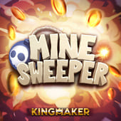 Minesweeper Wilyonaryo apk