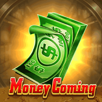 Money Coming Wilyonaryo game