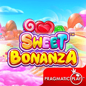 Sweet Bonanza Wilyonaryo slot