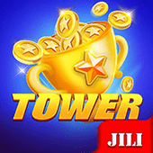 Tower game on Wilyonaryo download apk
