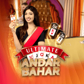 Ultimate Andar Bahar Wilyonaryo download