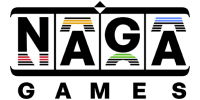 Wilyonaryo partner